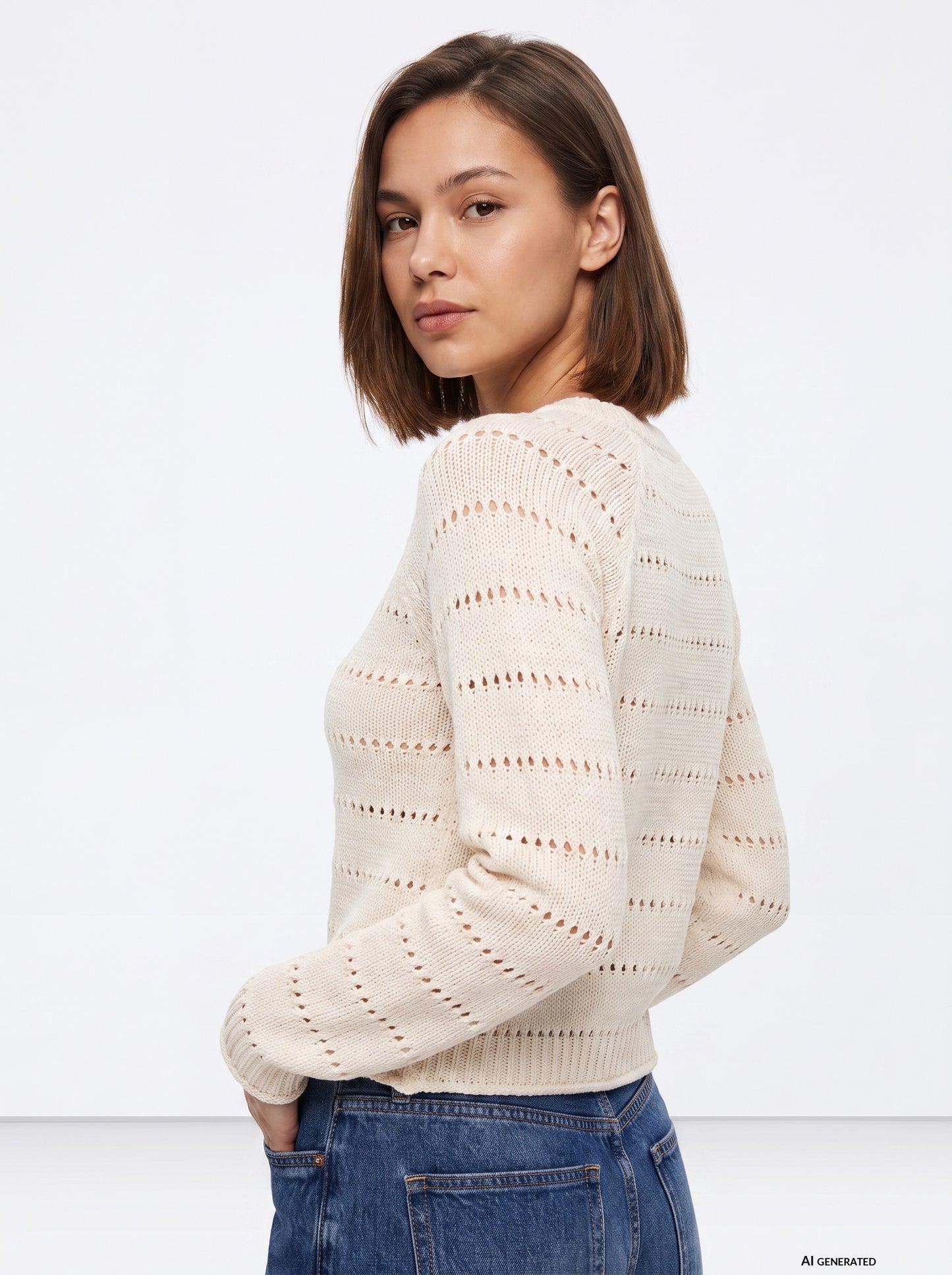 Jersey Swanheart Tiffosi