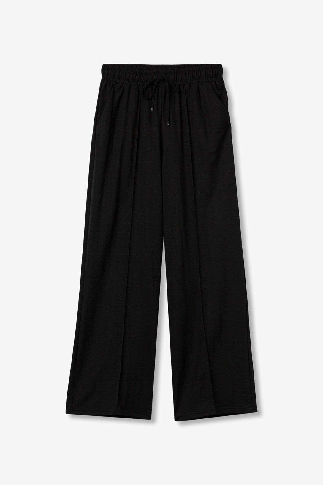 Pantalón cómodo para mujer disponible en Lady Cactus