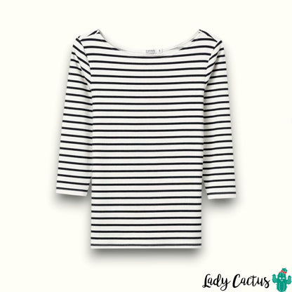 Camiseta Demi de Tiffosi