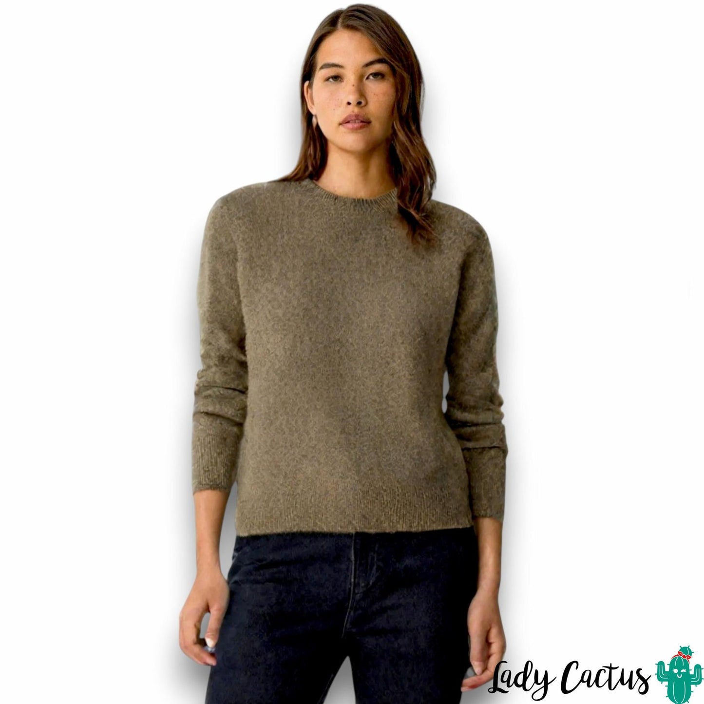 Jersey Therion Verde Pátina de Tiffosi