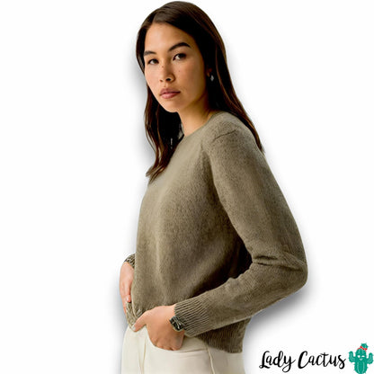 Jersey Therion Verde Pátina de Tiffosi