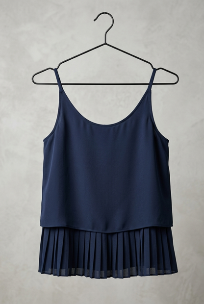 Ropa de mujer Tiffosi con descuento de temporada en Lady Cactus.