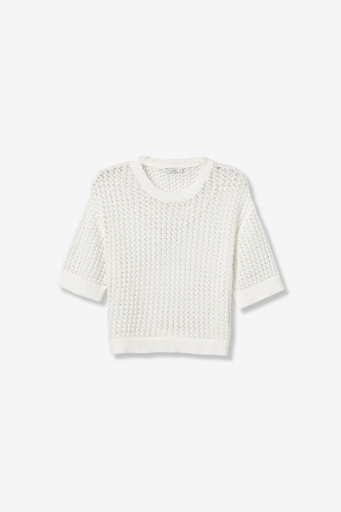 Ropa de mujer Tiffosi disponible en la tienda online Lady Cactus.