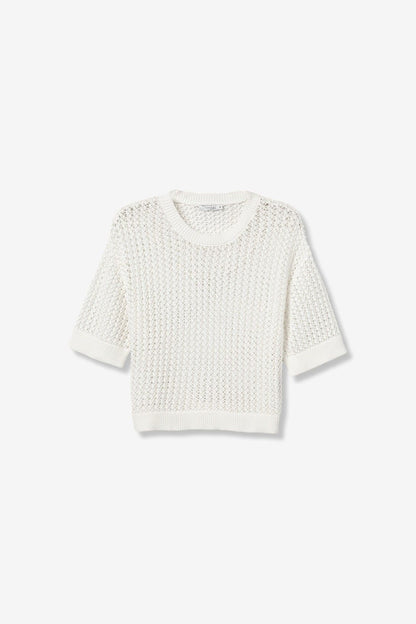 Ropa de mujer Tiffosi disponible en la tienda online Lady Cactus.