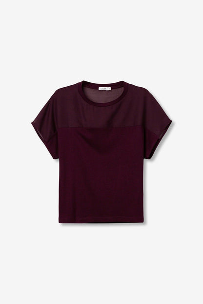 Ropa de mujer Tiffosi con diseño actual en tienda online.