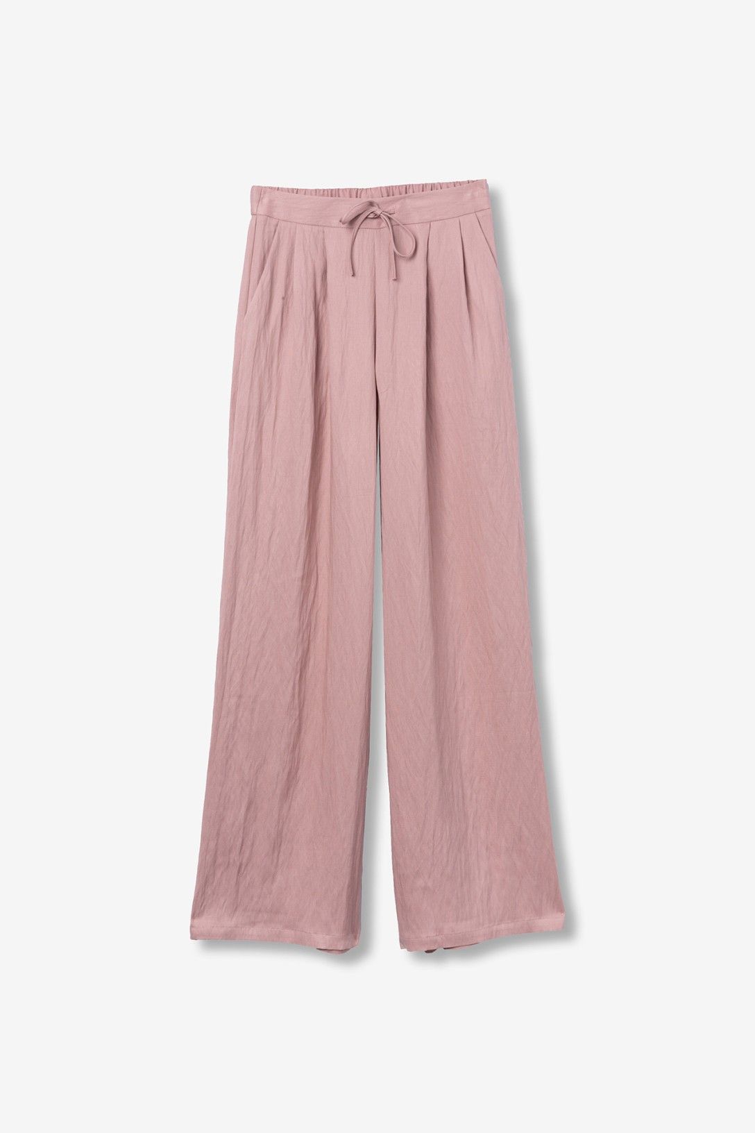 Pantalones de la marca Tiffosi disponibles en la tienda online.