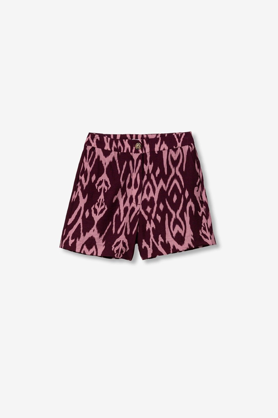 Moda femenina Tiffosi disponible en la tienda online.