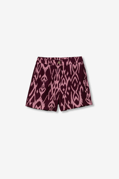 Moda femenina Tiffosi disponible en la tienda online.