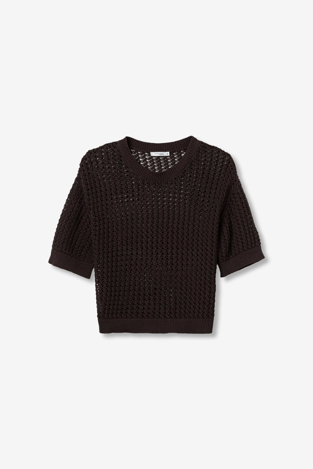 Ropa de mujer disponible en la tienda online Lady Cactus.