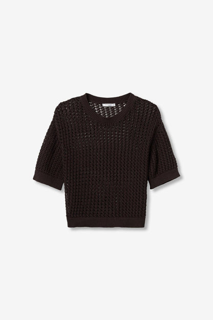 Ropa de mujer disponible en la tienda online Lady Cactus.