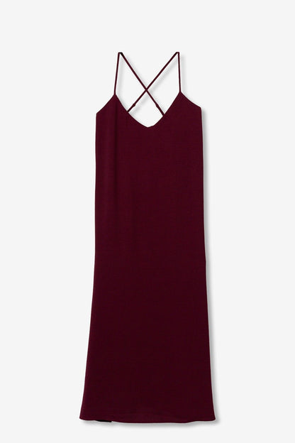 Ropa de mujer Tiffosi en color tendencia disponible en tienda.