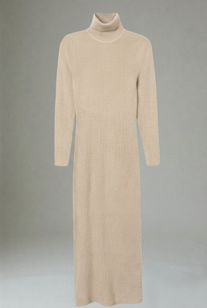 Ropa de mujer de la nueva colección de Tiffosi en la tienda online.