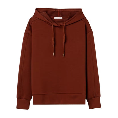 Sudadera Kelly de Tiffosi