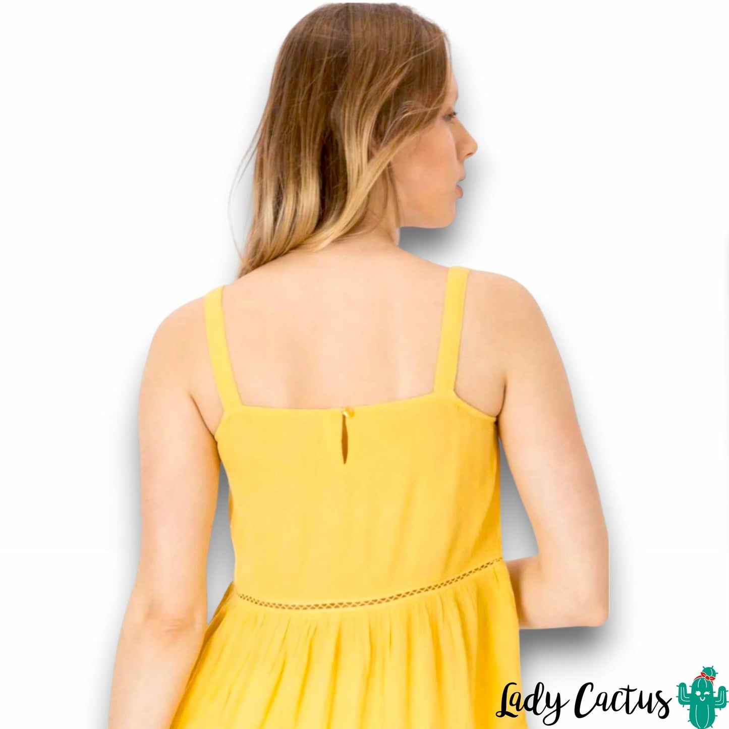 Top de tirantes  Geneve- Tiffosi