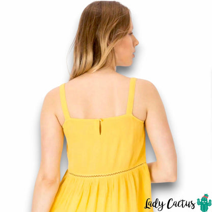 Top de tirantes  Geneve- Tiffosi