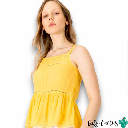 Top de tirantes  Geneve- Tiffosi