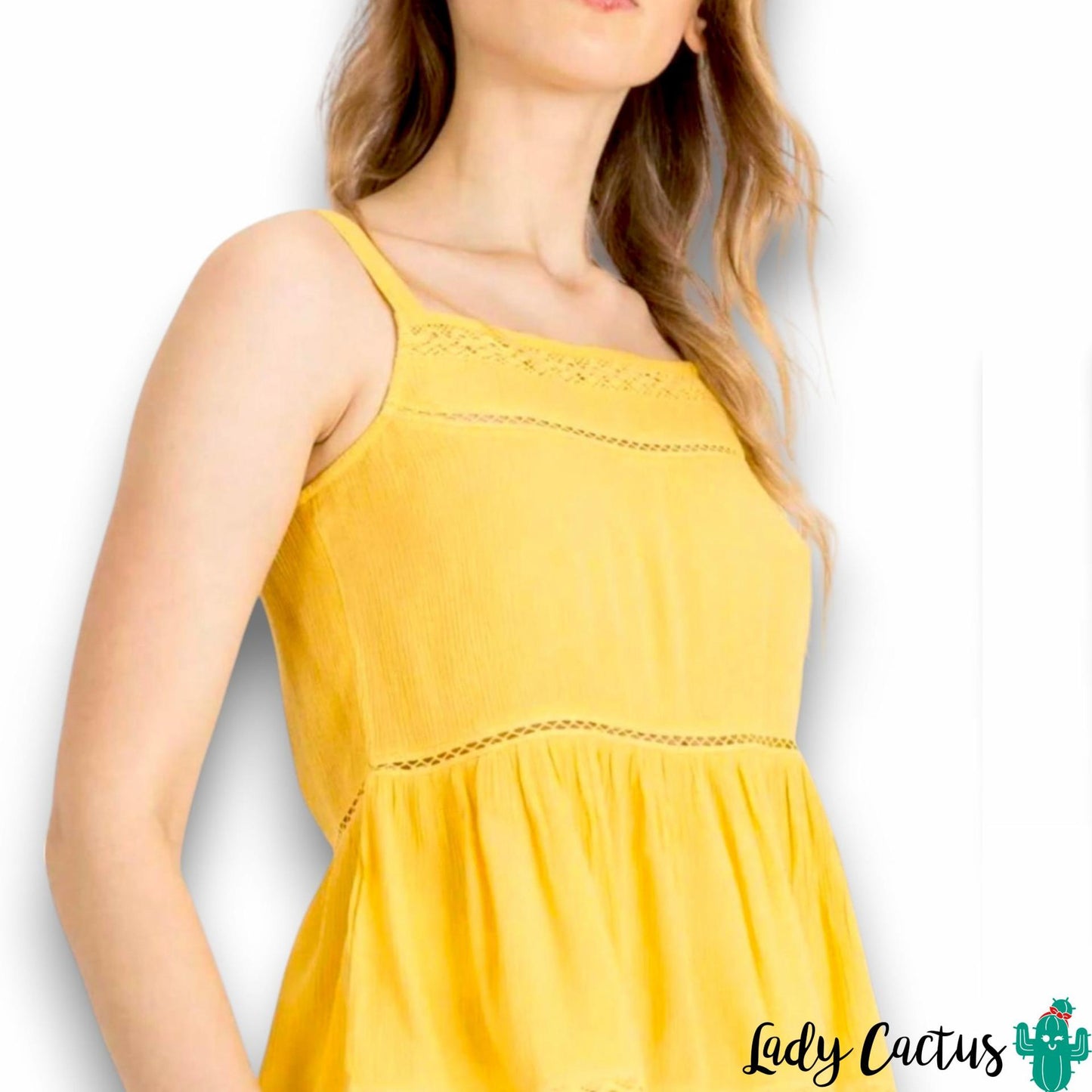 Top de tirantes  Geneve- Tiffosi