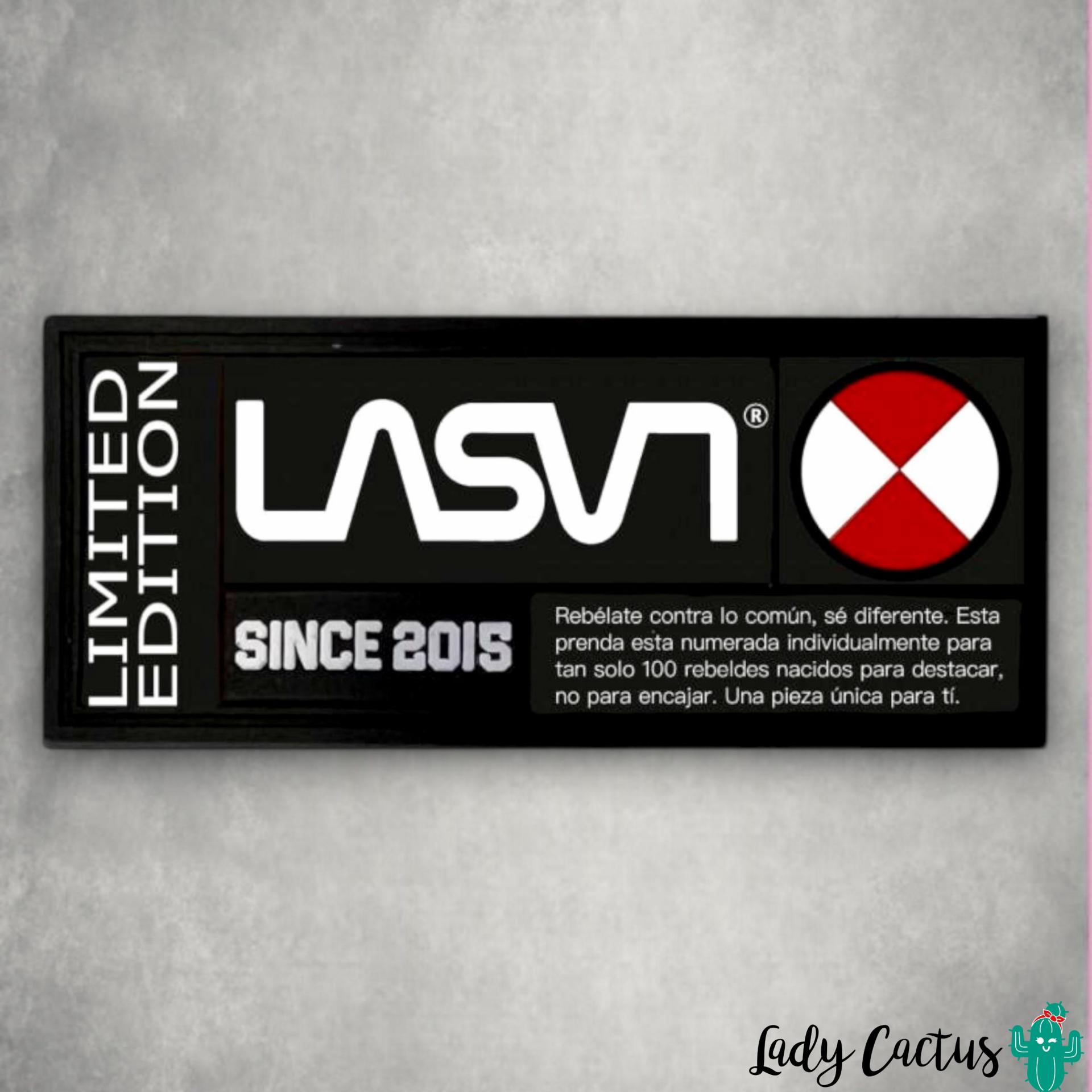 Vestido Lasal con diseño español premium para expresión personal