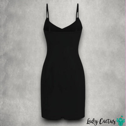 Vestido Lasal en edición limitada numerada para autenticidad coleccionable