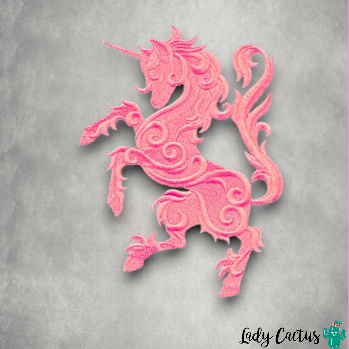 Vestido Lasal para looks urbanos auténticos y distinguidos