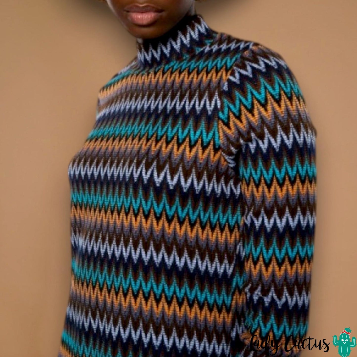 Vestido Milan Minueto