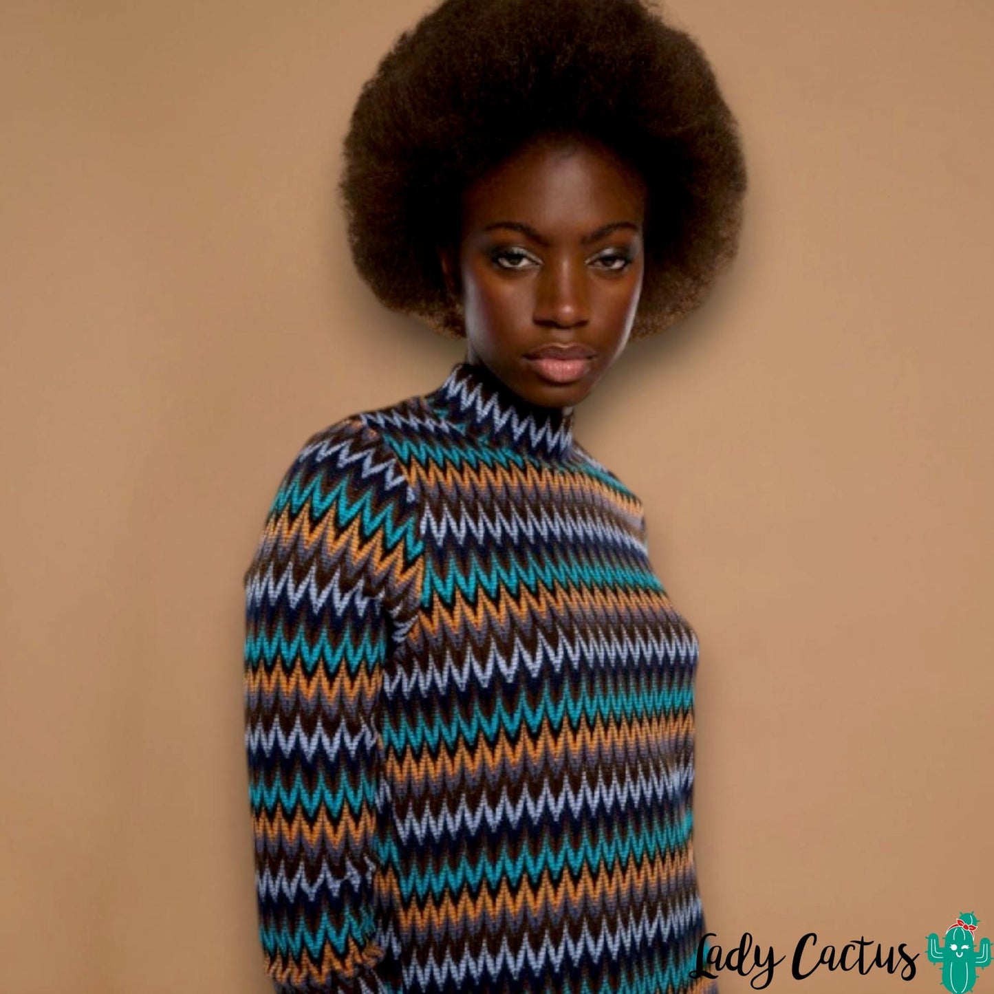 Vestido Milan Minueto