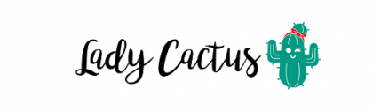 Artículos de Blog sobre: Curiosidades del Mundo de la Moda y Más Cositas de Lady Cactus